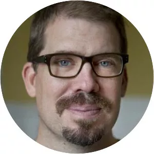 Matthew Pratt Guterl