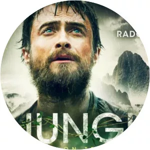 Matthew Putland - Production designer