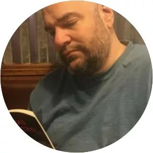Matthew Quest