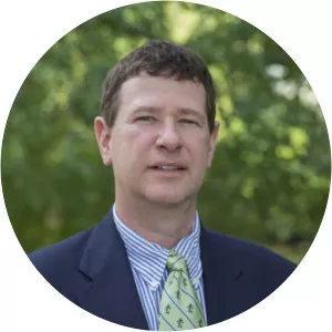 Matthew R. Wawrzynski