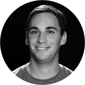 Matthew Rednor - CEO of Decoded Advertising