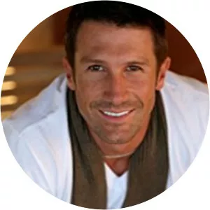 Matthew Reese - Actor