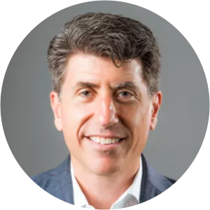 Matthew Rhodes-Kropf