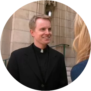 Matthew 'Rickety Cricket' Mara - Fictional character