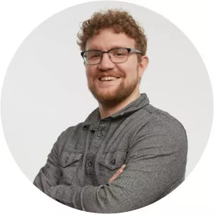 Matthew Riggieri - Film director