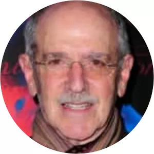 Matthew Robbins - American screenwriter