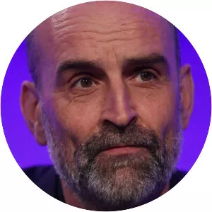 Matthew Robert Kelly