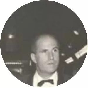 Matthew Rosenhaus - Gila Golan's husband