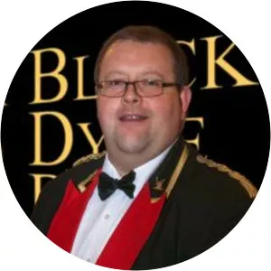 Matthew Routley Musician