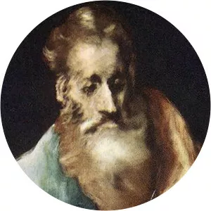 Matthew's Testimony To Jesus