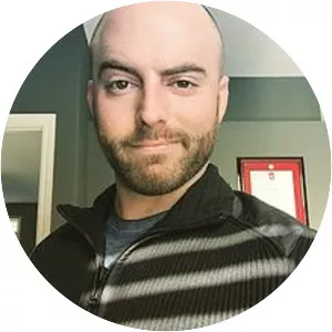 Matthew Santoro