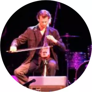 Matthew Schoening - Musical artist