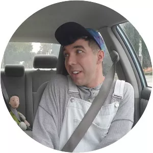 Matthew Scott Montgomery