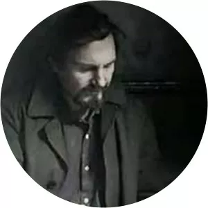 Matthew Scudder - Fictional character