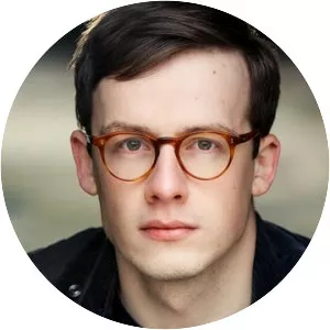 Matthew Seadon-Young