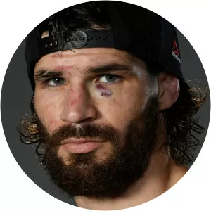 Matthew Semelsberger