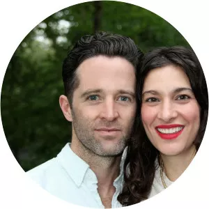 Matthew Shattuck - Film producer