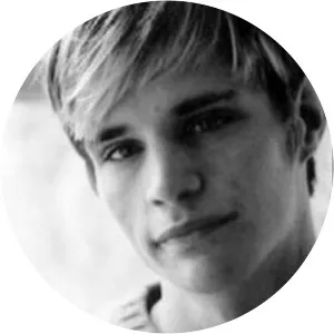 Matthew Shepard - 