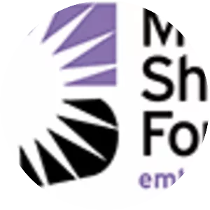 Matthew Shepard Foundation