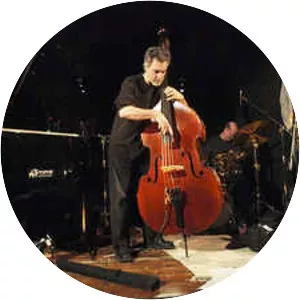 Matthew Shipp Quartet