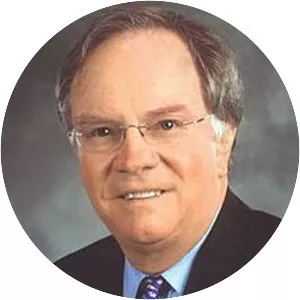 Matt Simmons - Fictional character