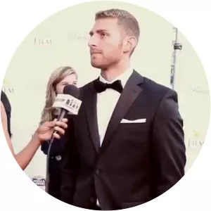 Matthew Slamowitz - Movie director