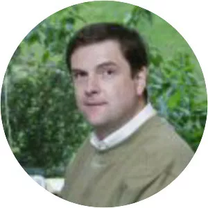 Matthew SmallmanRaynor