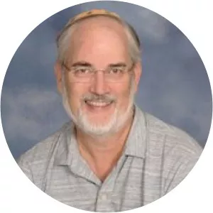 Matthew Søberg Shugart - American political scientist