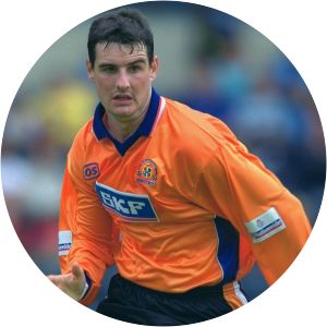 Matthew Spring - Footballer