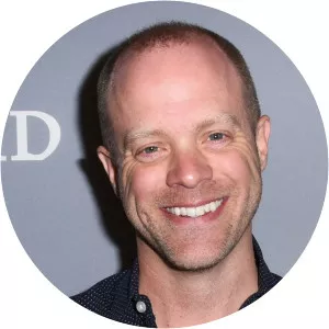 Matthew Sprouse photograph