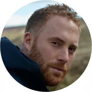 Matthew Stadlen - Journalist