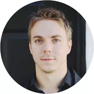 Matthew Steeper - Singer