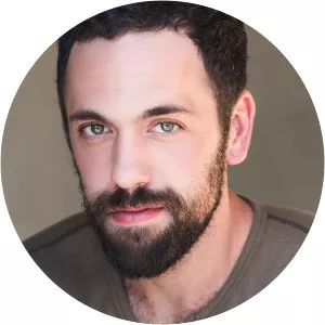 Matthew Stephen Herrick