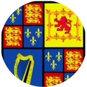 Matthew Stewart, 2nd Earl of Lennox