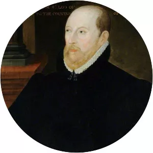 Matthew Stewart, 4th Earl of Lennox