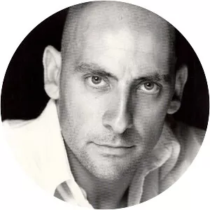 Matthew Stirling - Stuntman