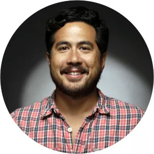 Matthew Sultan - Film editor