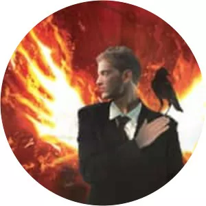 Matthew Swift Series