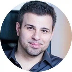 Matthew Tasa - Record producer