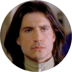 Matthew Tate photograph