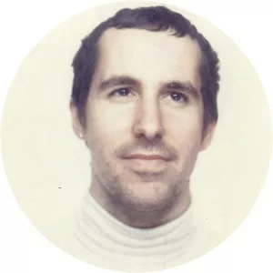 Matthew Tavares - Musician