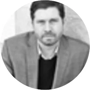 Matthew Thiessen photograph