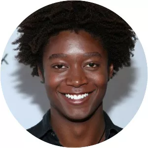 Matthew Thompson - Movie producer