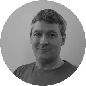 Matthew Tinsley - Author