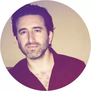 Matthew Tishler - Songwriter