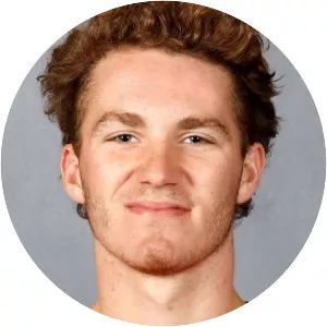 Matthew Tkachuk