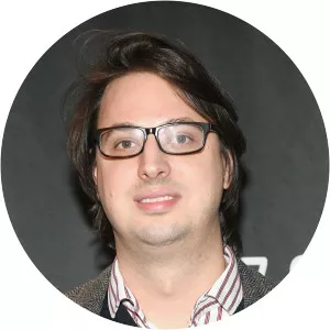 Matthew Torne - Film director