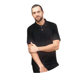 Matthew Trebek - Alex Trebek's son