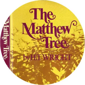 Matthew Tree