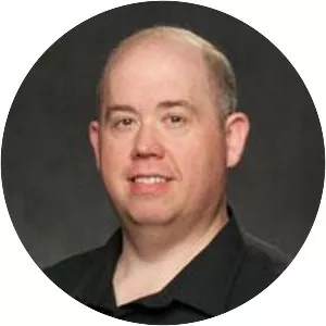 Matthew Tresler - Singer